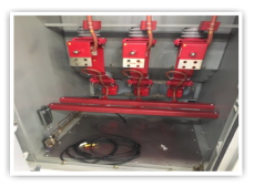 switchgear-improvements